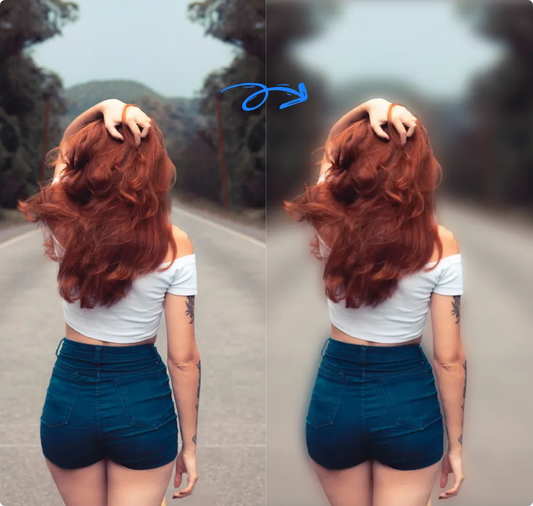 blur-background-example