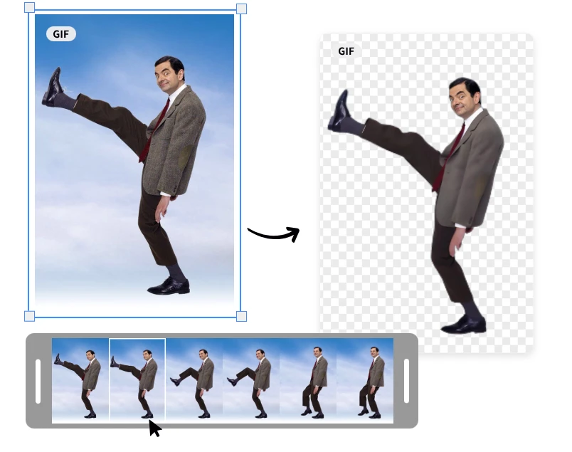 video-remove-example