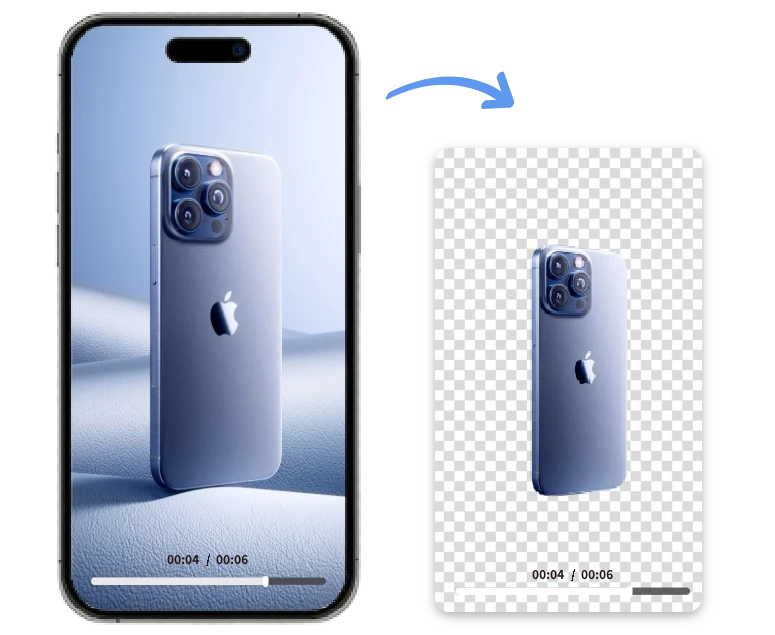 video-remove-example
