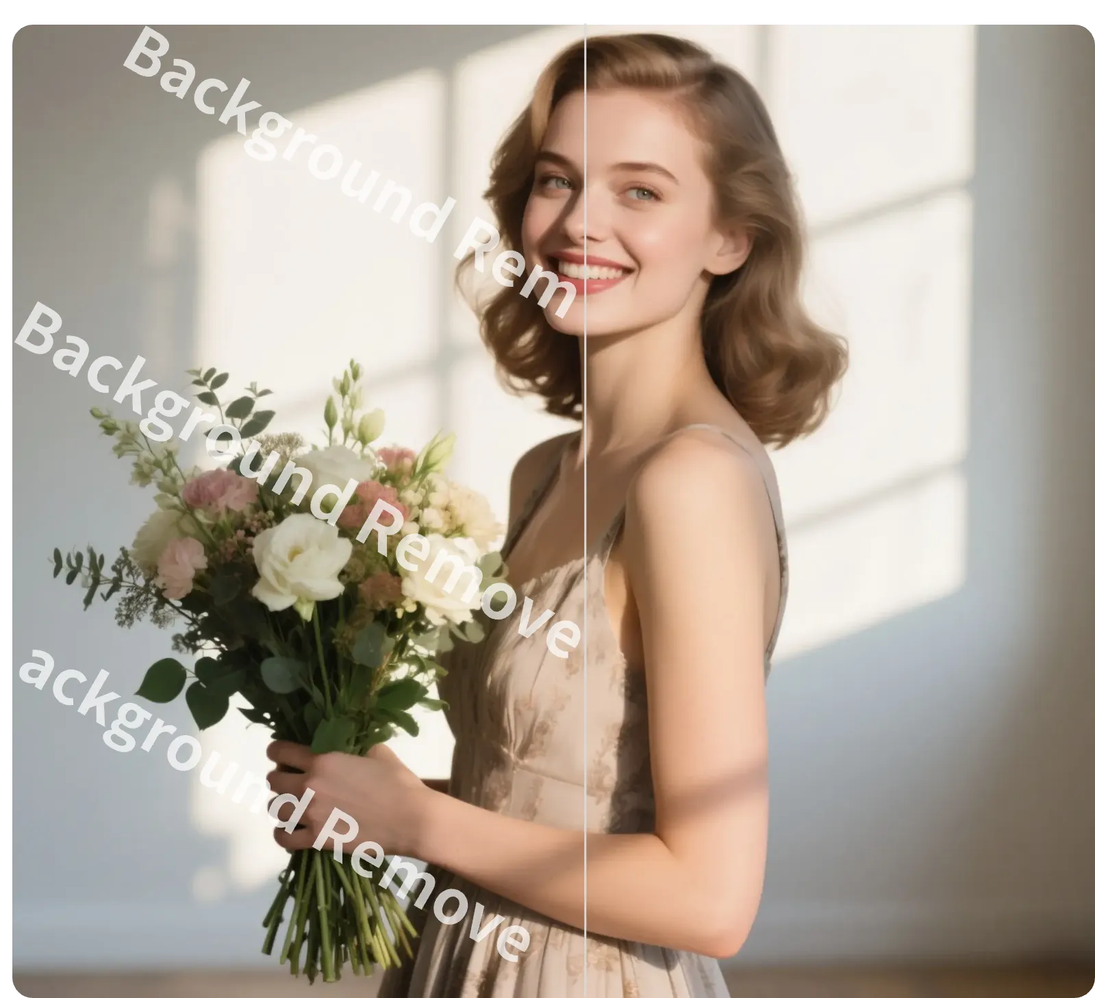 watermark-remove-example